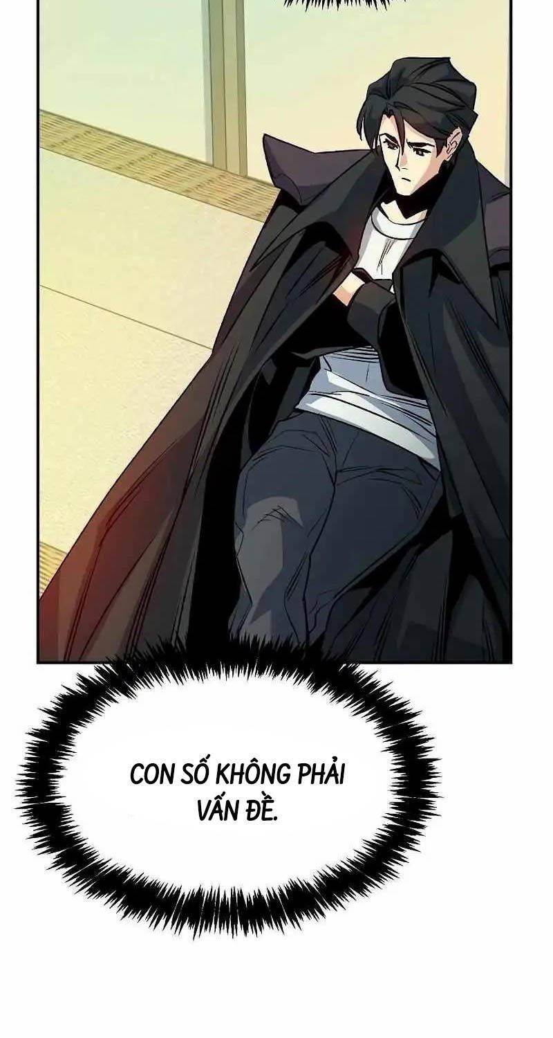 đọc truyện Độc Cô Tử Linh Sư Chương 127 ảnh 26 tại Thiên Thai Truyện