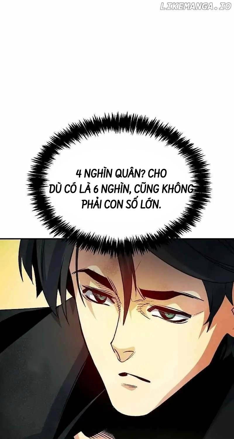 đọc truyện Độc Cô Tử Linh Sư Chương 127 ảnh 27 tại Thiên Thai Truyện