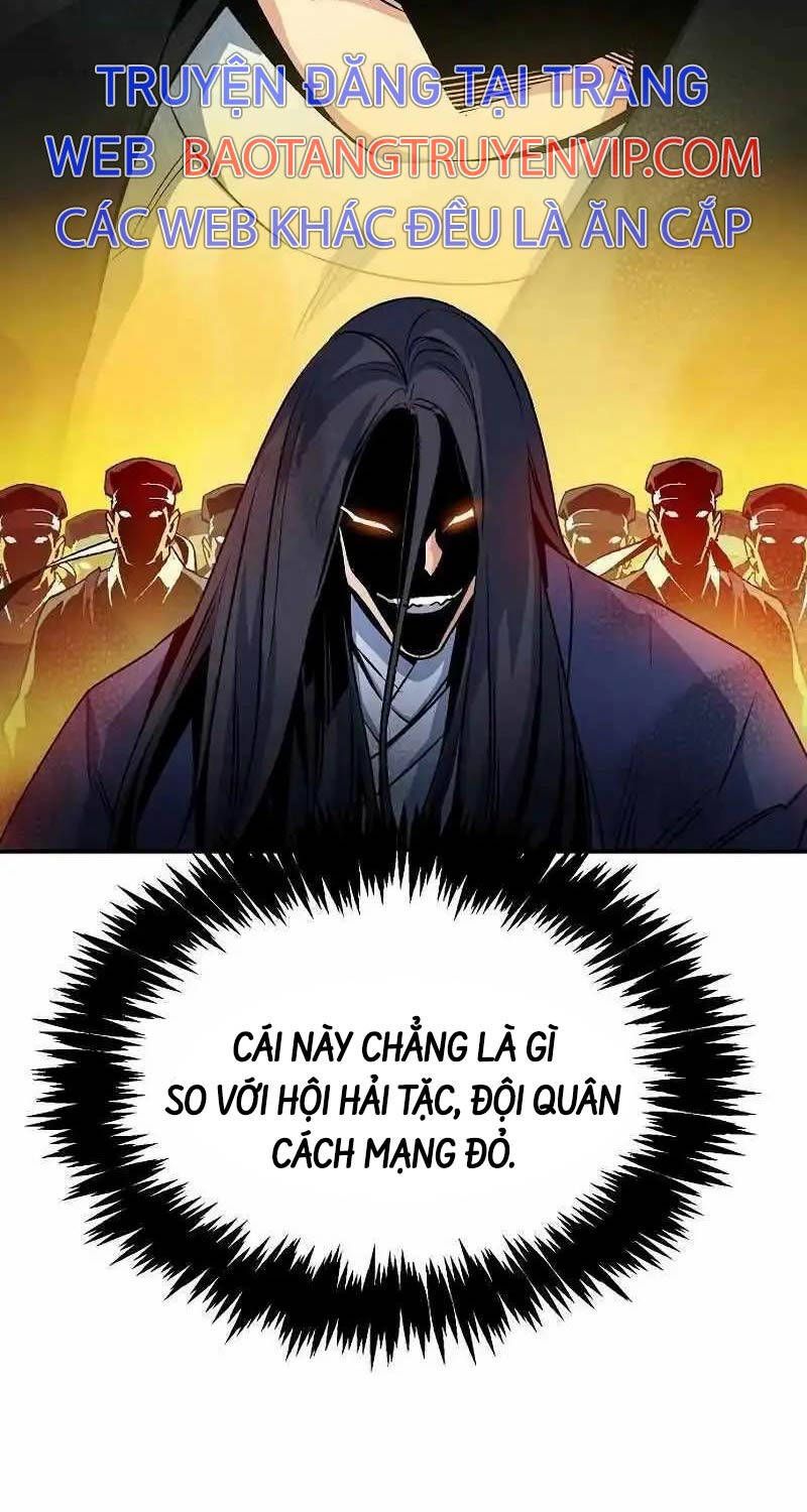 đọc truyện Độc Cô Tử Linh Sư Chương 127 ảnh 28 tại Thiên Thai Truyện