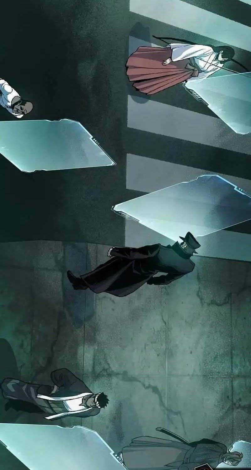 đọc truyện Độc Cô Tử Linh Sư Chương 127 ảnh 30 tại Thiên Thai Truyện