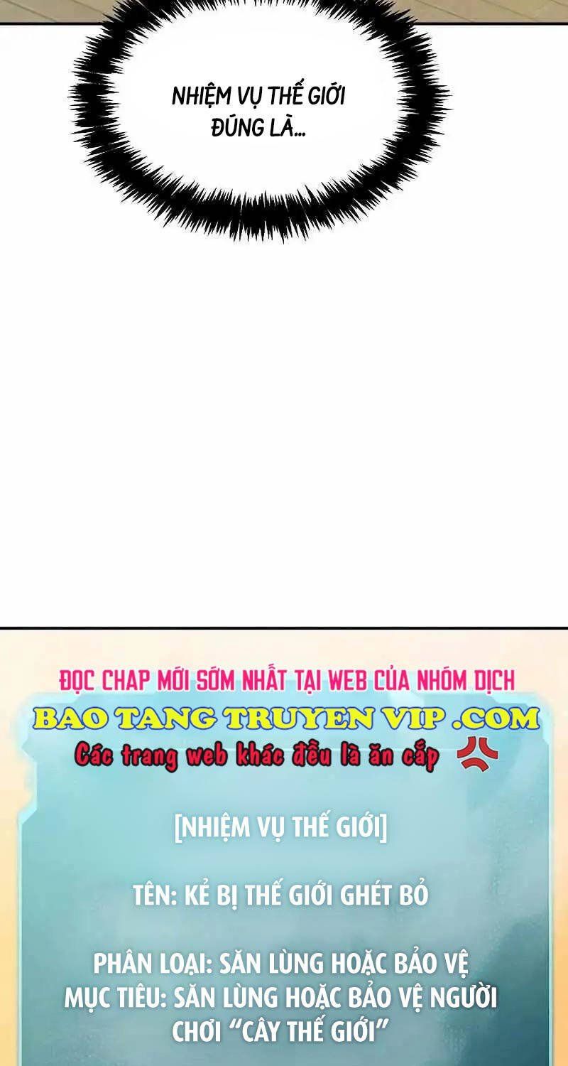 đọc truyện Độc Cô Tử Linh Sư Chương 127 ảnh 5 tại Thiên Thai Truyện