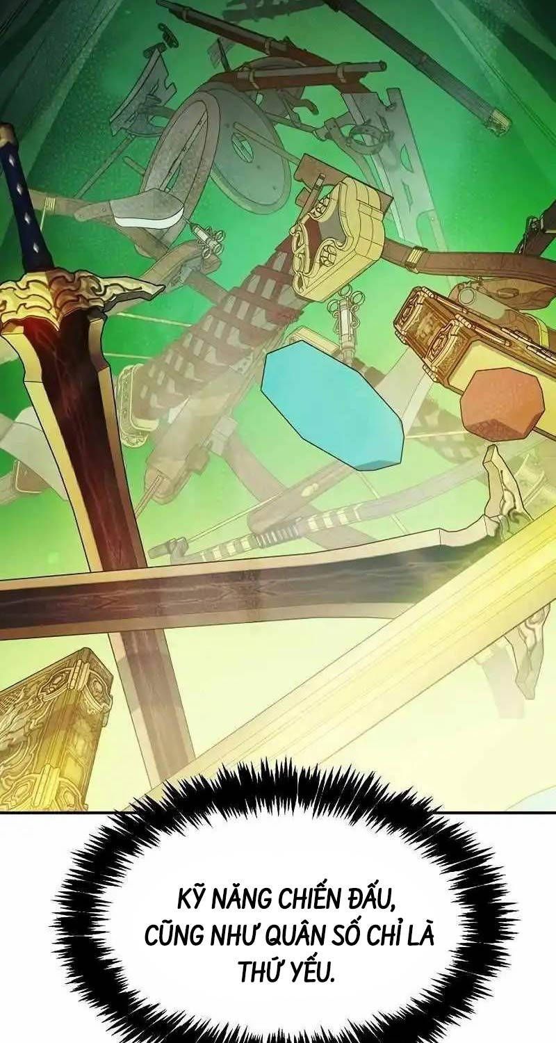 đọc truyện Độc Cô Tử Linh Sư Chương 127 ảnh 32 tại Thiên Thai Truyện