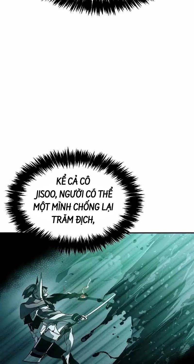 đọc truyện Độc Cô Tử Linh Sư Chương 127 ảnh 33 tại Thiên Thai Truyện