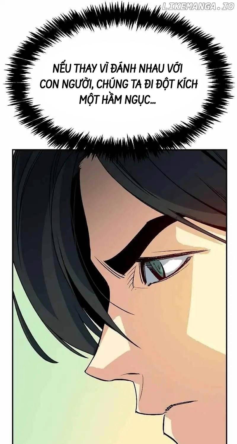 đọc truyện Độc Cô Tử Linh Sư Chương 127 ảnh 35 tại Thiên Thai Truyện