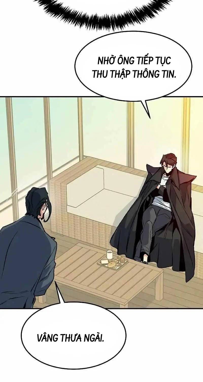 đọc truyện Độc Cô Tử Linh Sư Chương 127 ảnh 37 tại Thiên Thai Truyện