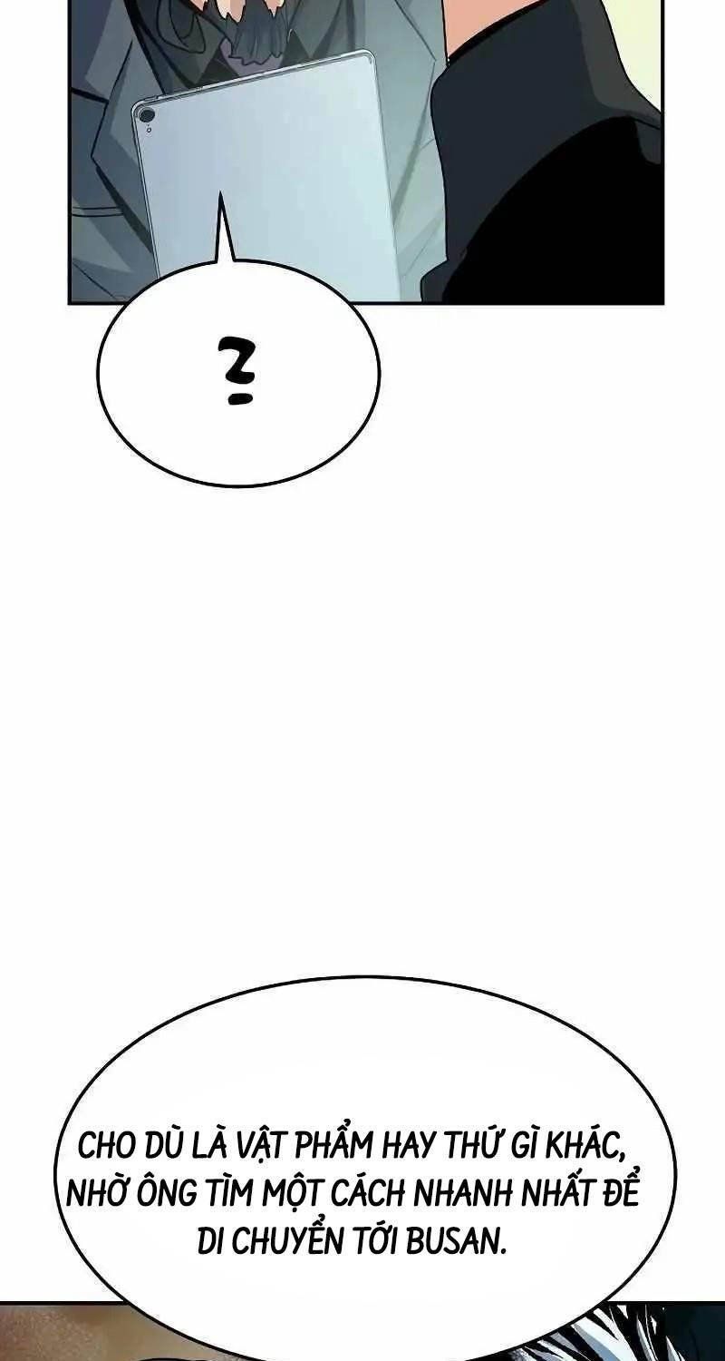 đọc truyện Độc Cô Tử Linh Sư Chương 127 ảnh 39 tại Thiên Thai Truyện