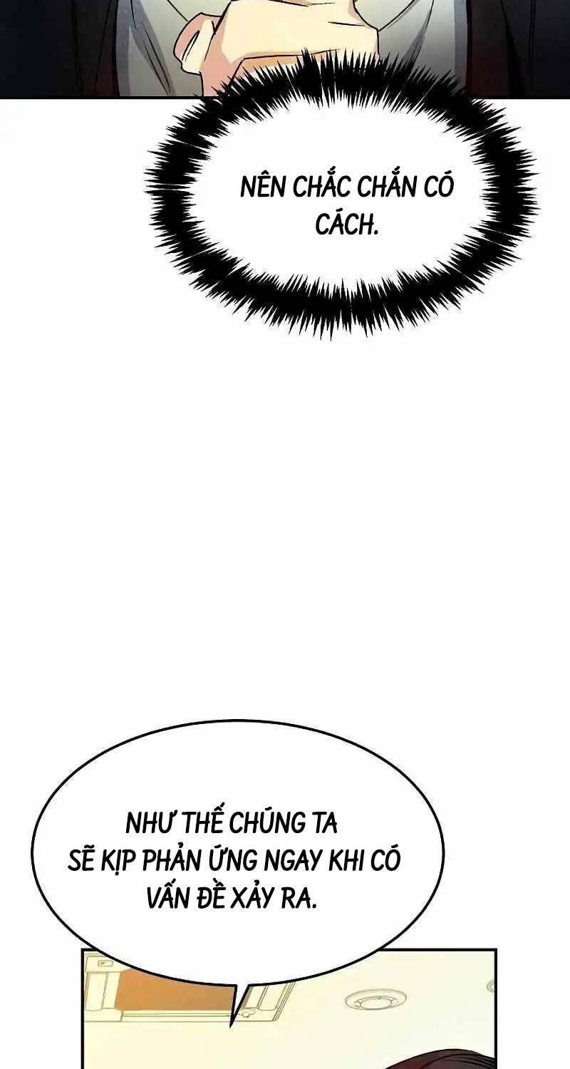 đọc truyện Độc Cô Tử Linh Sư Chương 127 ảnh 41 tại Thiên Thai Truyện