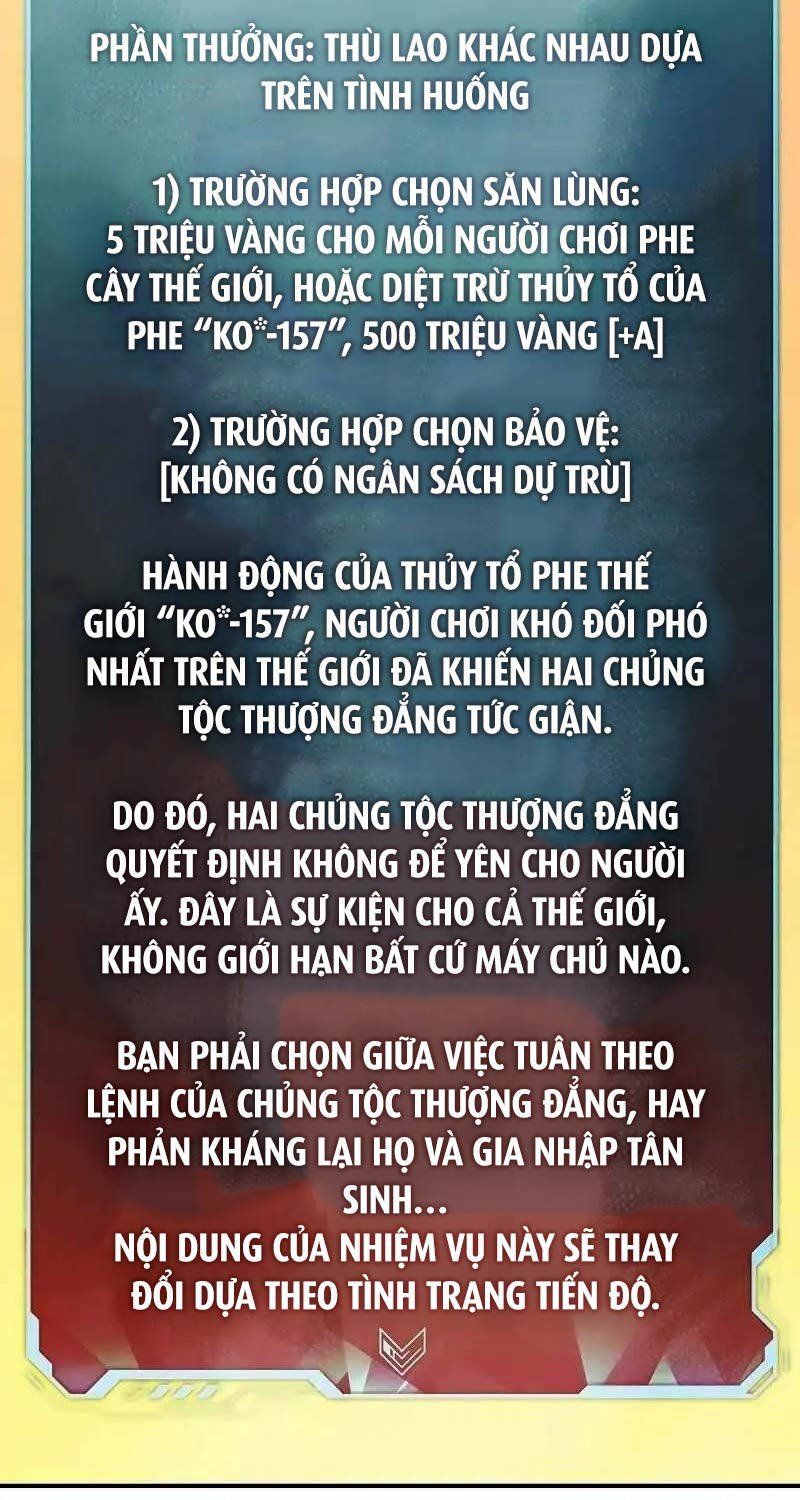 đọc truyện Độc Cô Tử Linh Sư Chương 127 ảnh 6 tại Thiên Thai Truyện