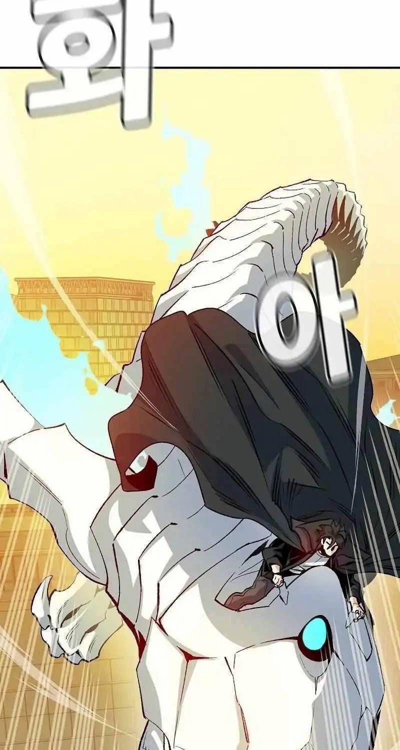 đọc truyện Độc Cô Tử Linh Sư Chương 127 ảnh 45 tại Thiên Thai Truyện