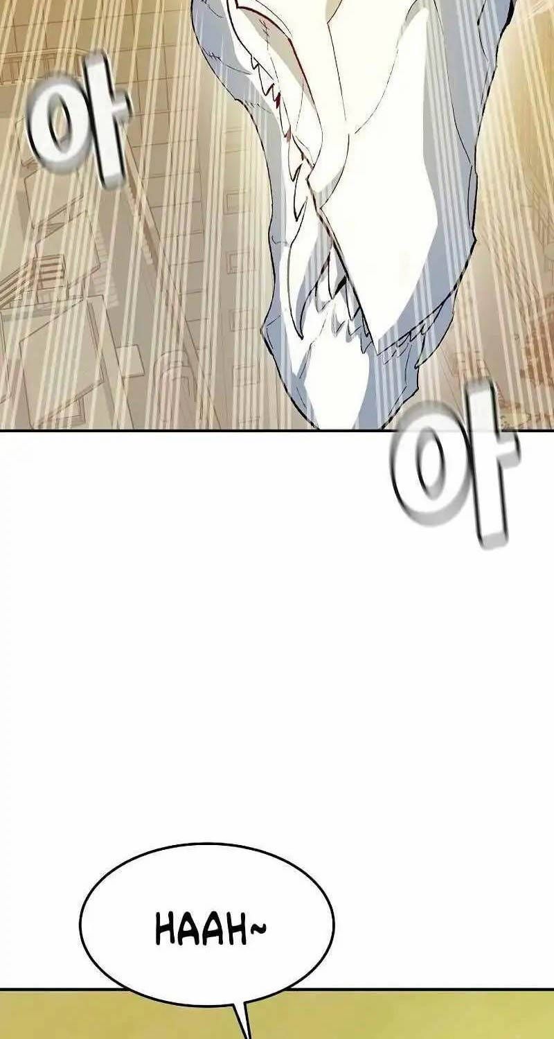 đọc truyện Độc Cô Tử Linh Sư Chương 127 ảnh 46 tại Thiên Thai Truyện