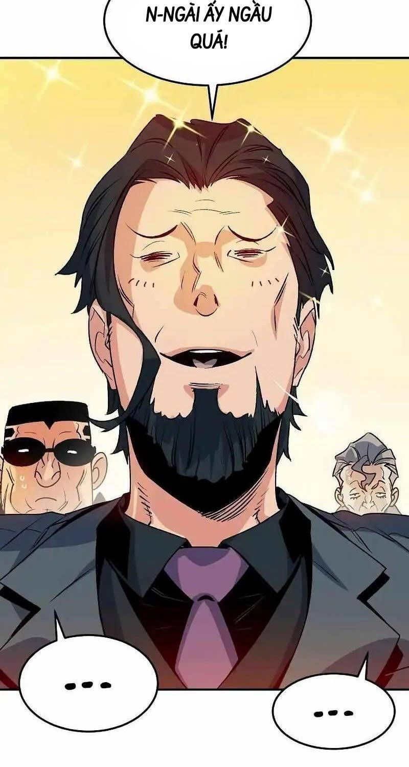 đọc truyện Độc Cô Tử Linh Sư Chương 127 ảnh 48 tại Thiên Thai Truyện