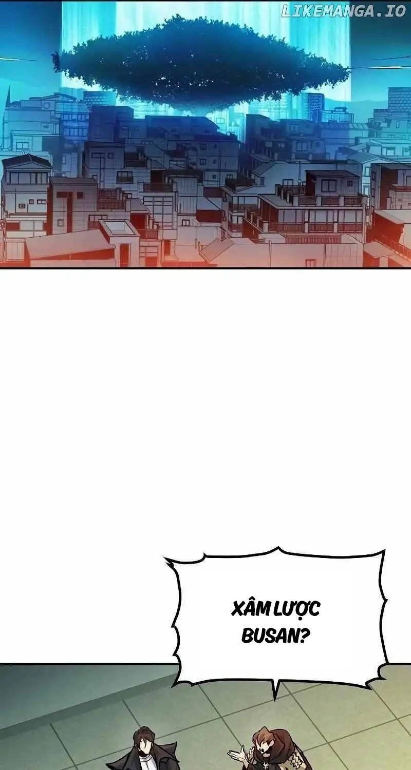 đọc truyện Độc Cô Tử Linh Sư Chương 127 ảnh 51 tại Thiên Thai Truyện