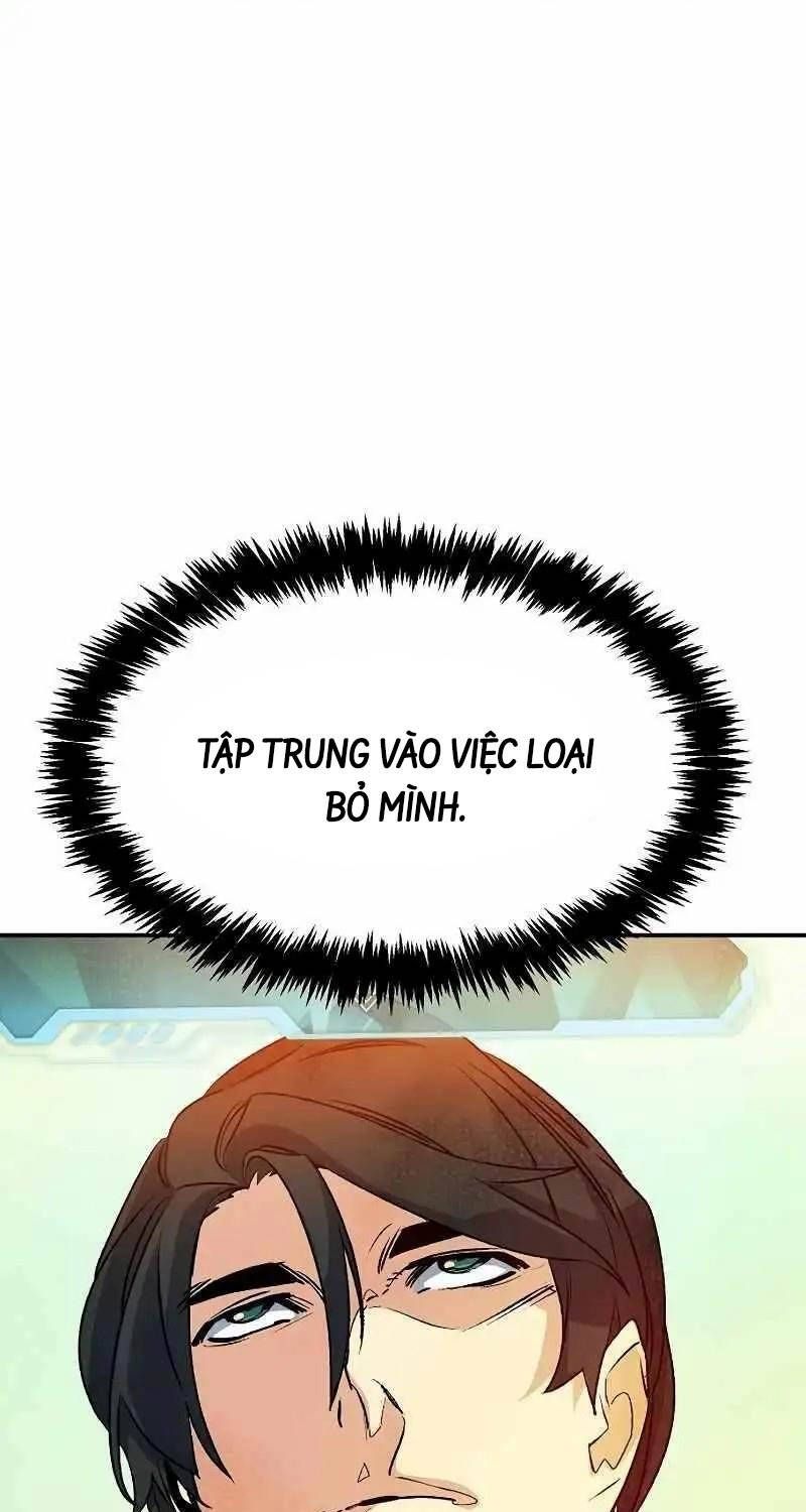 đọc truyện Độc Cô Tử Linh Sư Chương 127 ảnh 7 tại Thiên Thai Truyện