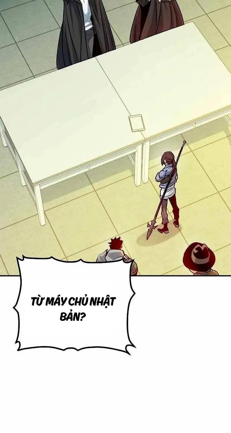 đọc truyện Độc Cô Tử Linh Sư Chương 127 ảnh 52 tại Thiên Thai Truyện