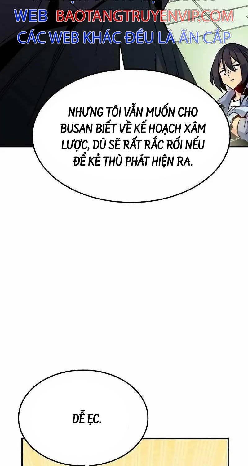 đọc truyện Độc Cô Tử Linh Sư Chương 127 ảnh 54 tại Thiên Thai Truyện