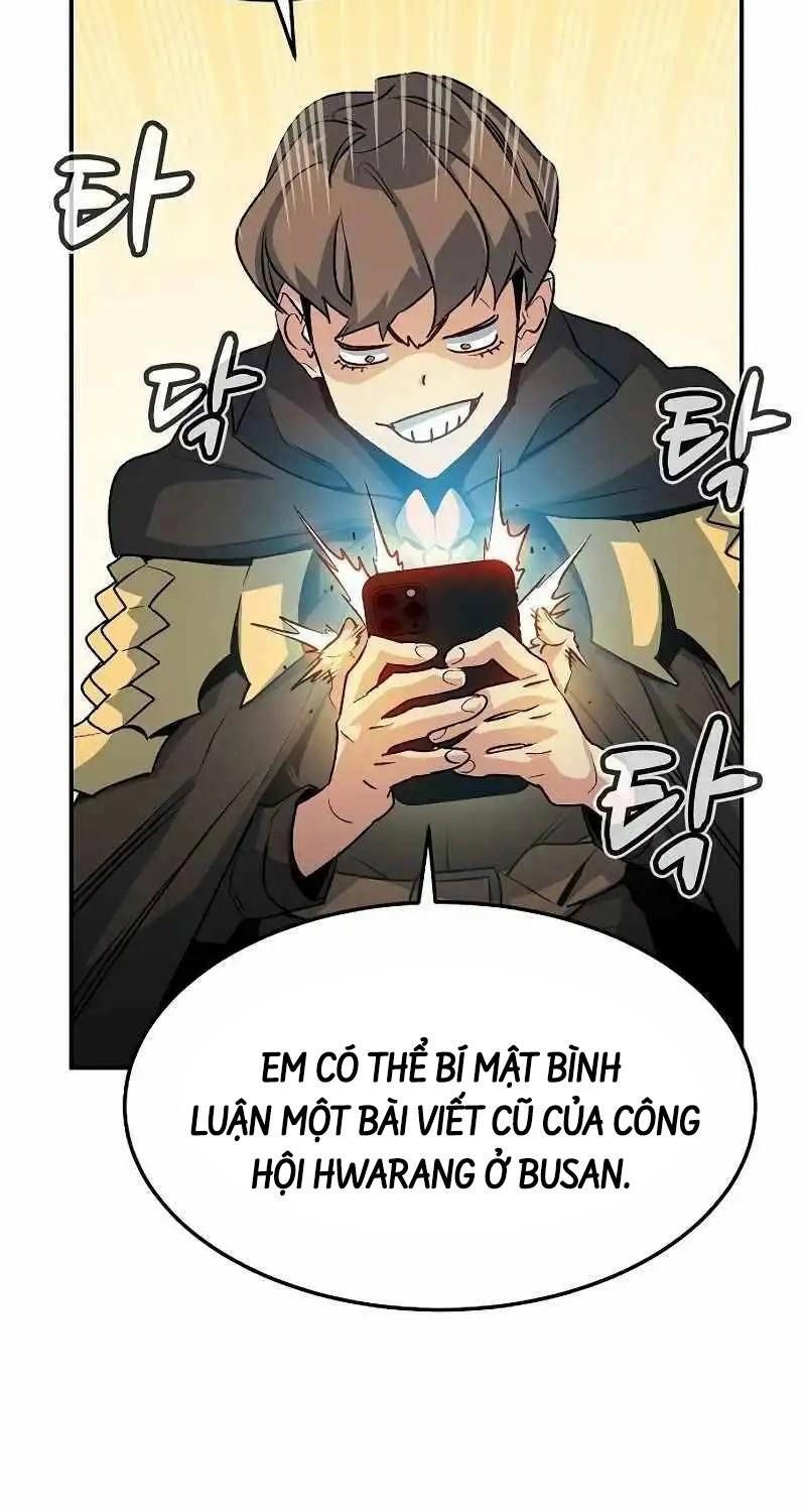 đọc truyện Độc Cô Tử Linh Sư Chương 127 ảnh 55 tại Thiên Thai Truyện