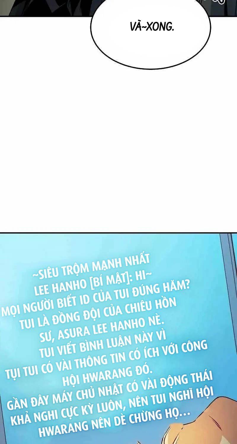 đọc truyện Độc Cô Tử Linh Sư Chương 127 ảnh 57 tại Thiên Thai Truyện