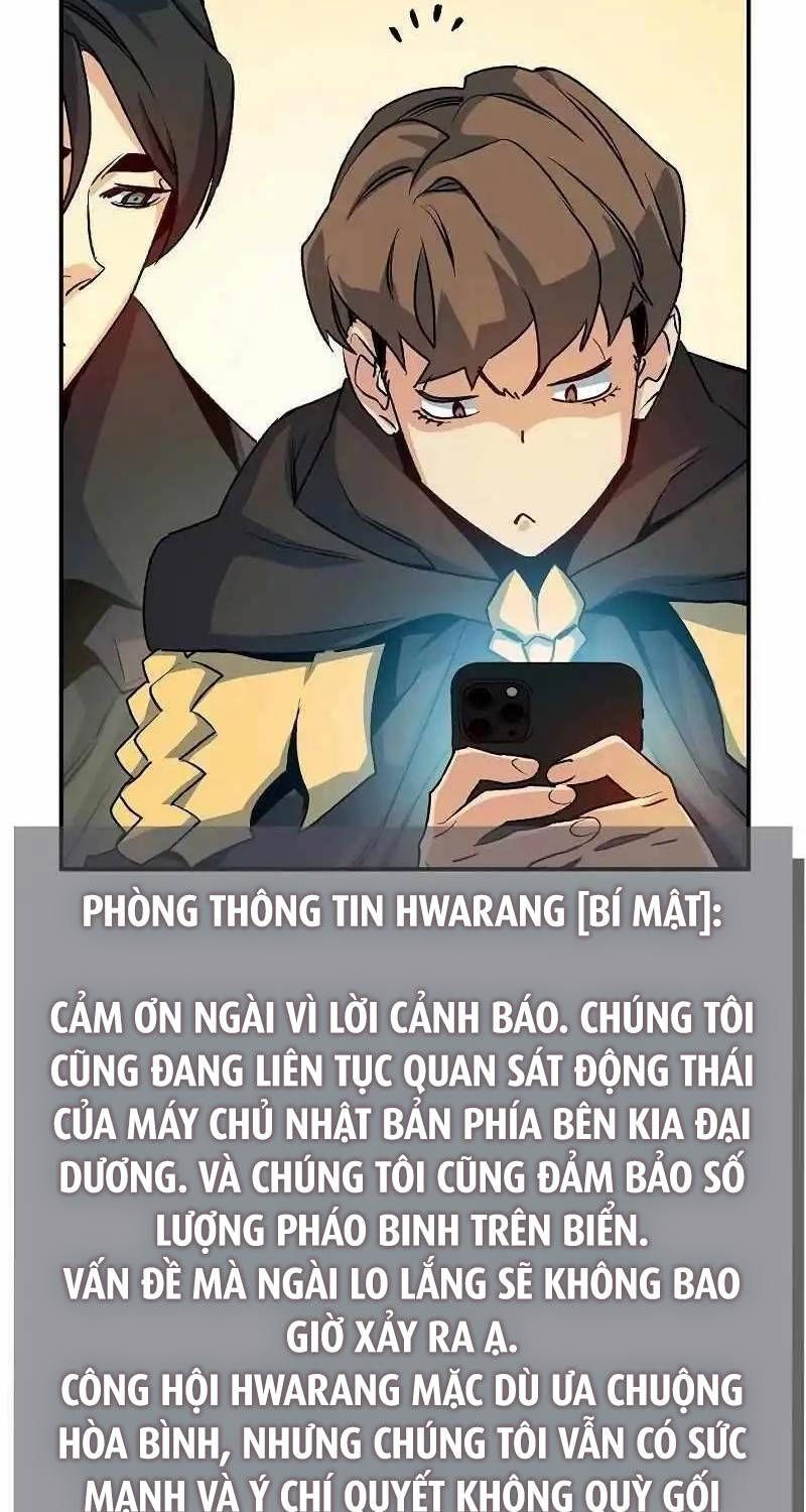 đọc truyện Độc Cô Tử Linh Sư Chương 127 ảnh 59 tại Thiên Thai Truyện