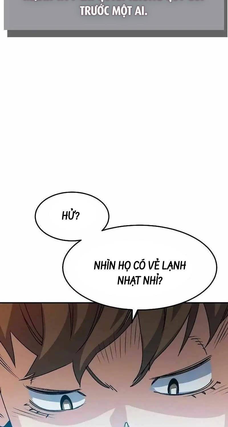 đọc truyện Độc Cô Tử Linh Sư Chương 127 ảnh 60 tại Thiên Thai Truyện