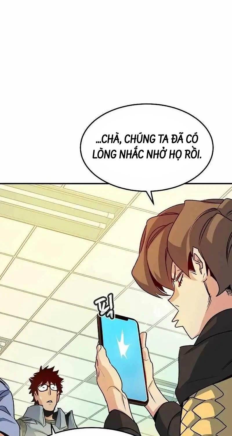 đọc truyện Độc Cô Tử Linh Sư Chương 127 ảnh 63 tại Thiên Thai Truyện