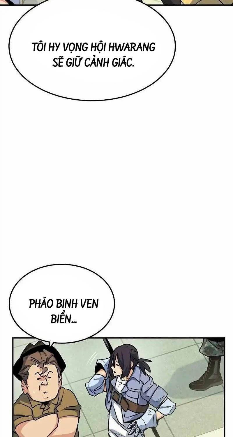 đọc truyện Độc Cô Tử Linh Sư Chương 127 ảnh 64 tại Thiên Thai Truyện