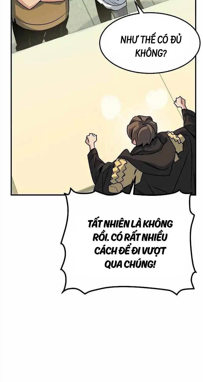 đọc truyện Độc Cô Tử Linh Sư Chương 127 ảnh 65 tại Thiên Thai Truyện