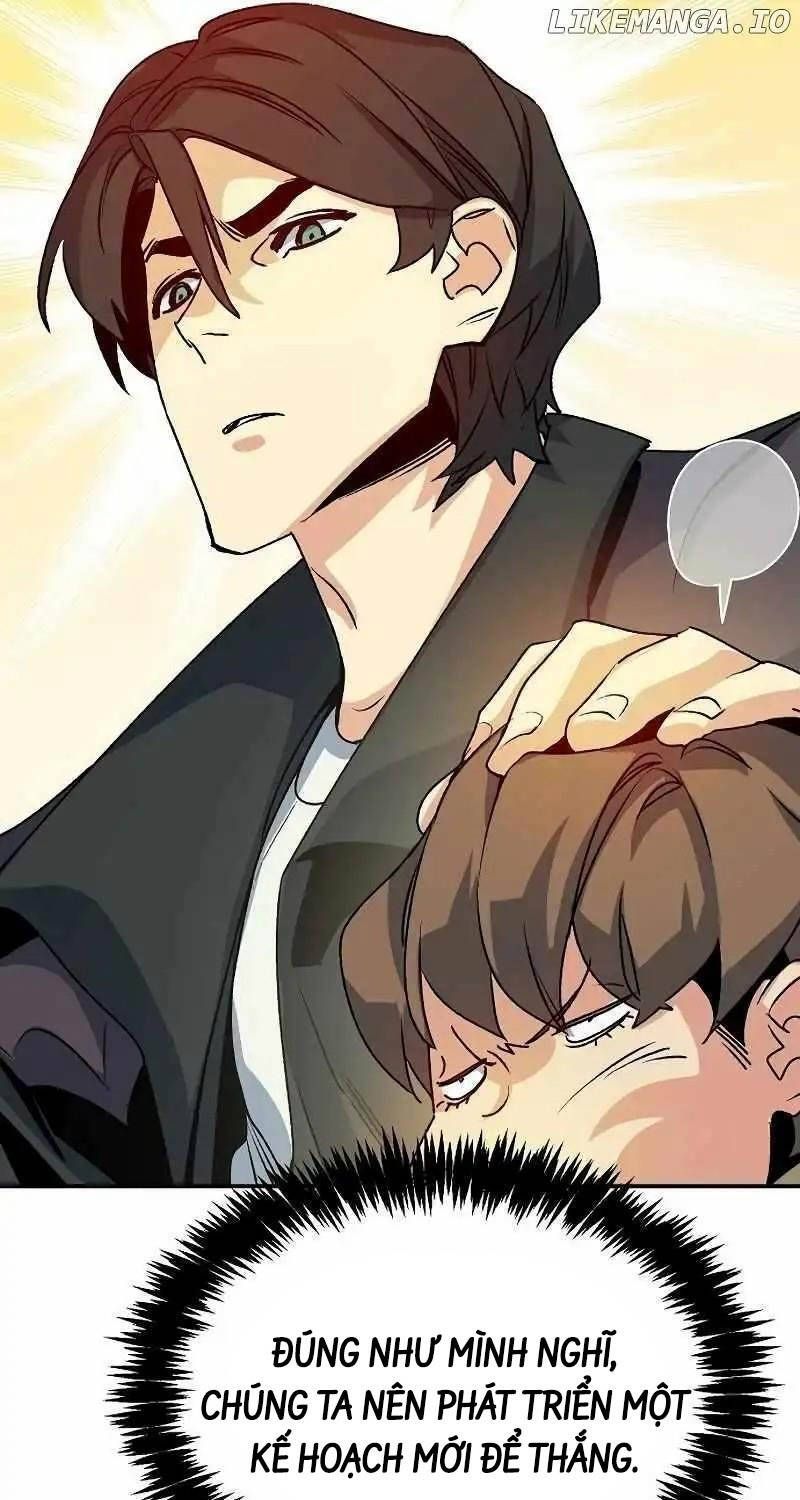 đọc truyện Độc Cô Tử Linh Sư Chương 127 ảnh 67 tại Thiên Thai Truyện