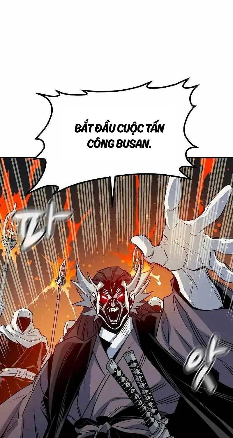 đọc truyện Độc Cô Tử Linh Sư Chương 127 ảnh 72 tại Thiên Thai Truyện