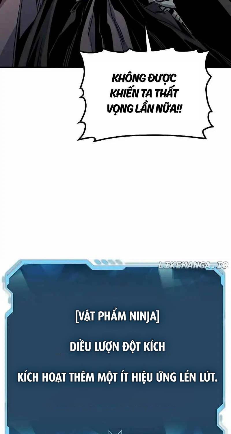 đọc truyện Độc Cô Tử Linh Sư Chương 127 ảnh 73 tại Thiên Thai Truyện