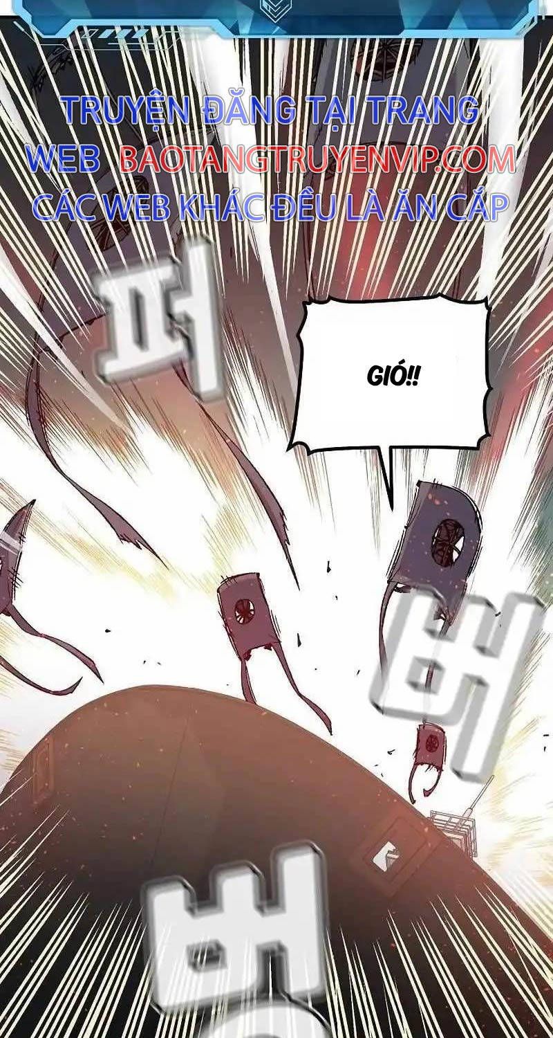 đọc truyện Độc Cô Tử Linh Sư Chương 127 ảnh 74 tại Thiên Thai Truyện