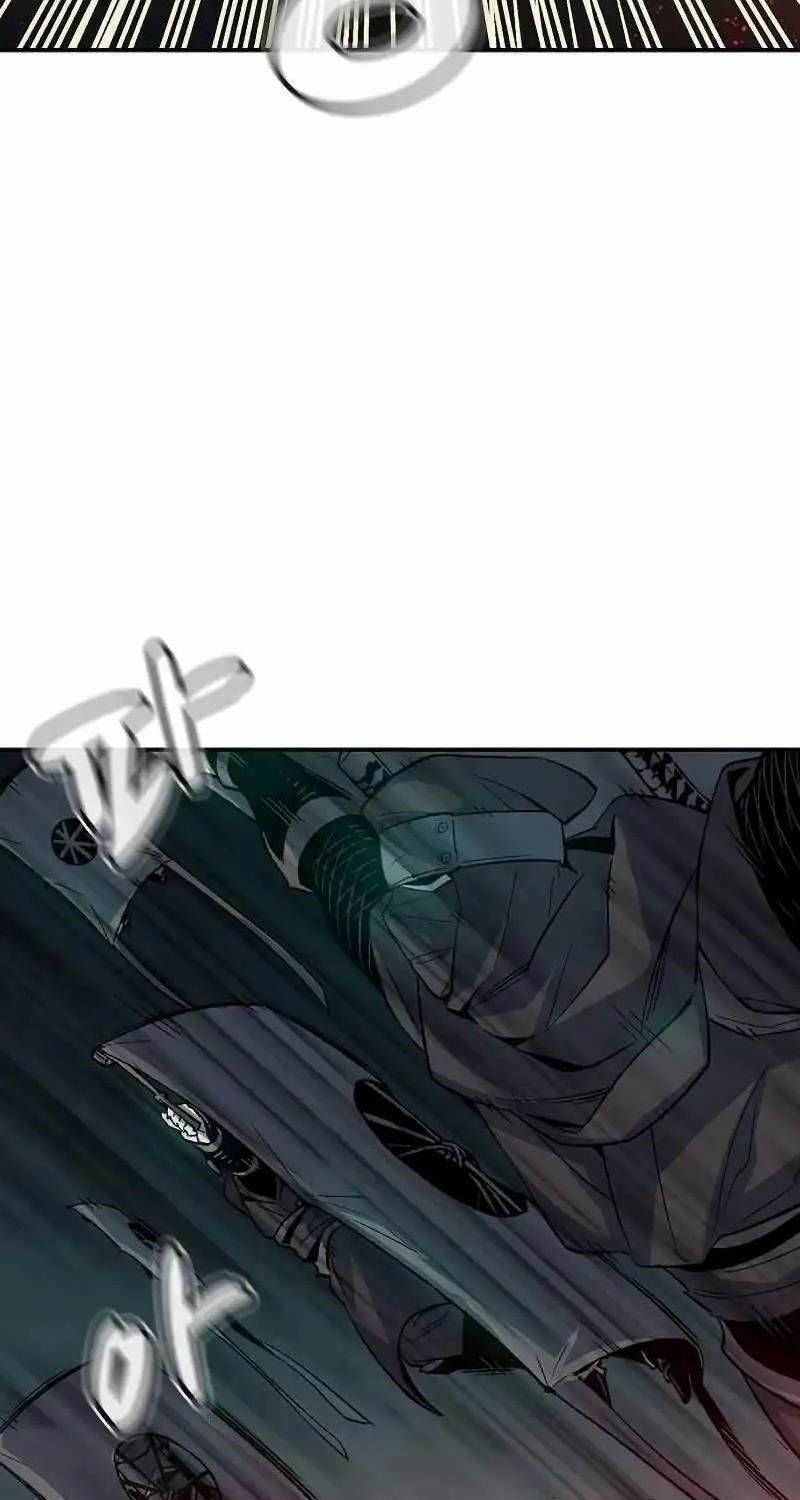 đọc truyện Độc Cô Tử Linh Sư Chương 127 ảnh 75 tại Thiên Thai Truyện