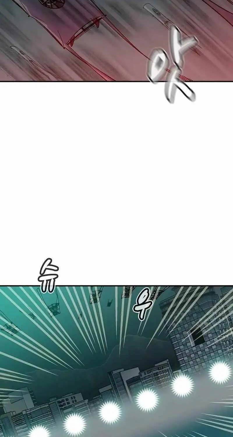 đọc truyện Độc Cô Tử Linh Sư Chương 127 ảnh 76 tại Thiên Thai Truyện