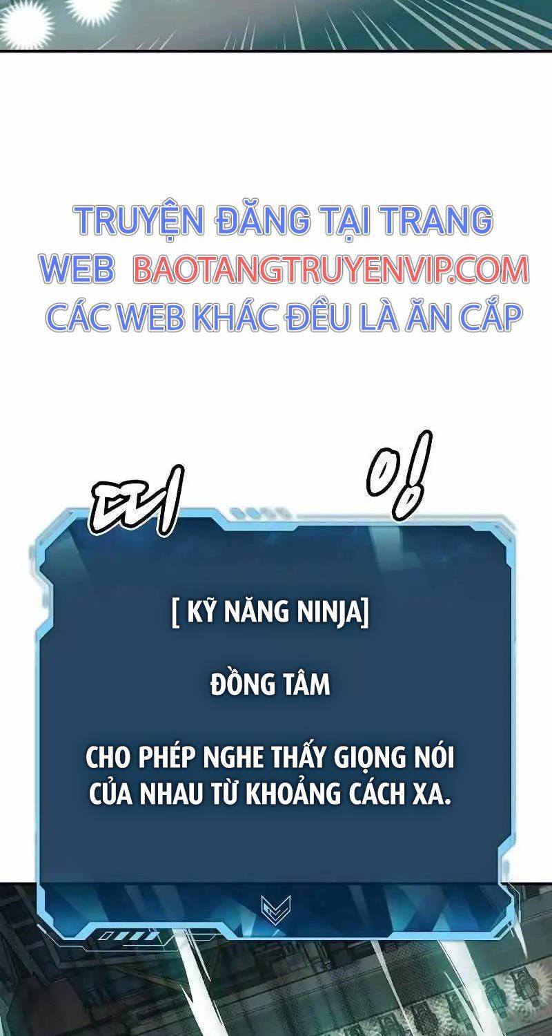 đọc truyện Độc Cô Tử Linh Sư Chương 127 ảnh 77 tại Thiên Thai Truyện