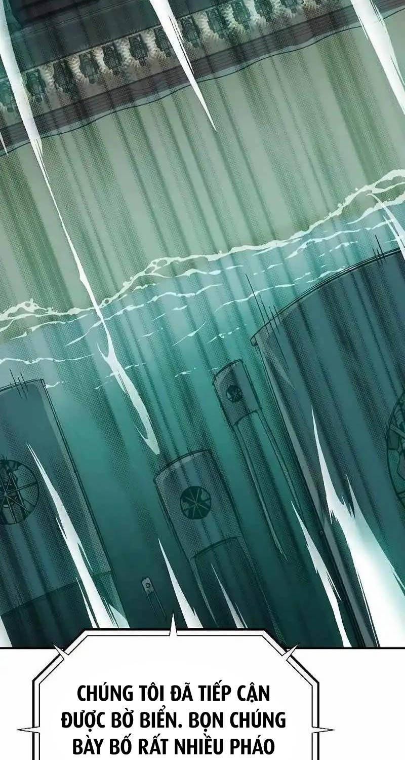 đọc truyện Độc Cô Tử Linh Sư Chương 127 ảnh 78 tại Thiên Thai Truyện