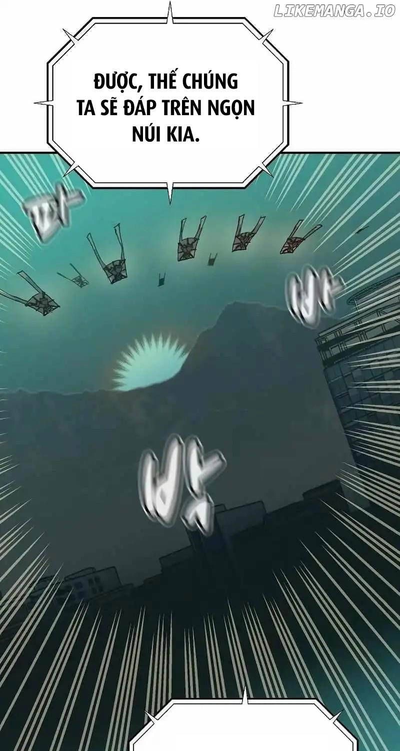 đọc truyện Độc Cô Tử Linh Sư Chương 127 ảnh 82 tại Thiên Thai Truyện