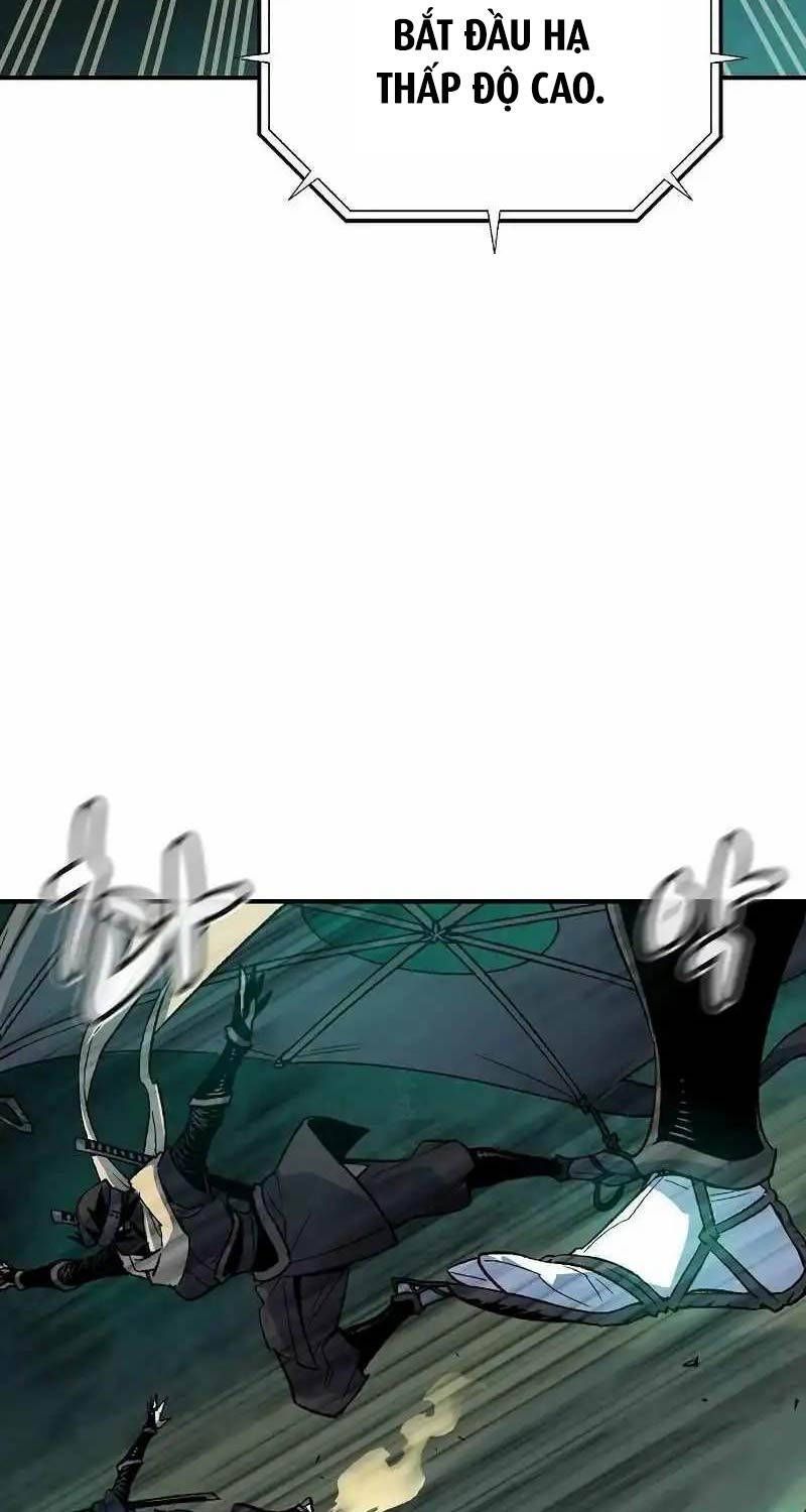 đọc truyện Độc Cô Tử Linh Sư Chương 127 ảnh 83 tại Thiên Thai Truyện