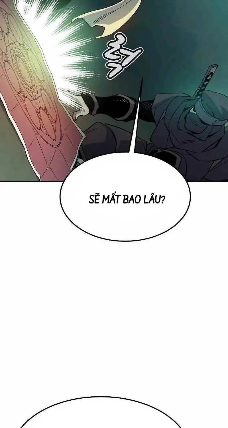 đọc truyện Độc Cô Tử Linh Sư Chương 127 ảnh 87 tại Thiên Thai Truyện