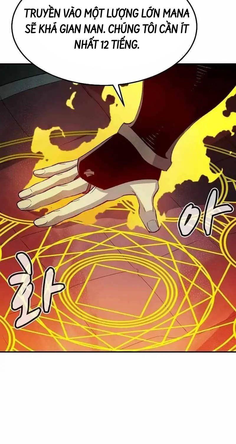 đọc truyện Độc Cô Tử Linh Sư Chương 127 ảnh 88 tại Thiên Thai Truyện