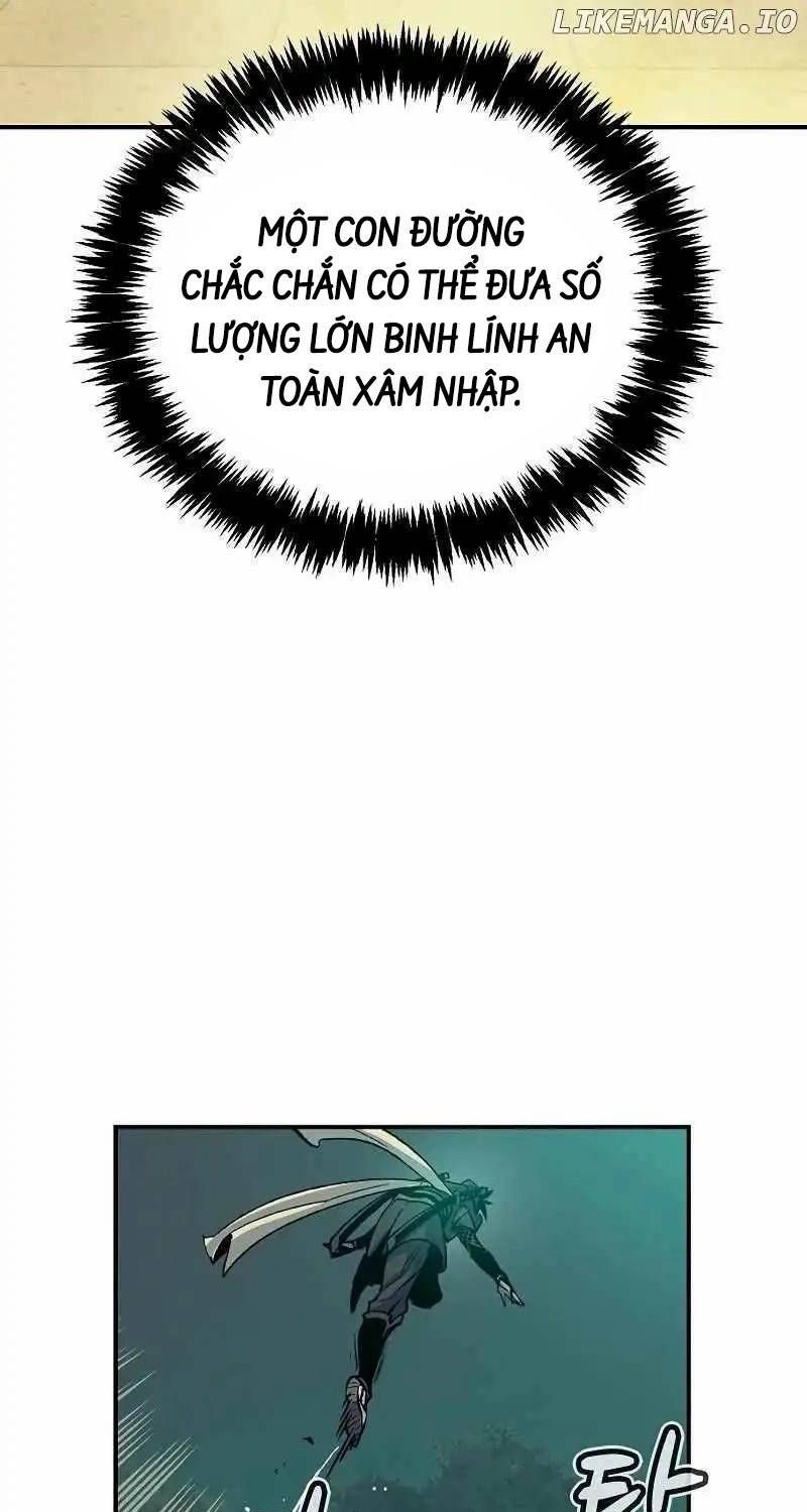 đọc truyện Độc Cô Tử Linh Sư Chương 127 ảnh 90 tại Thiên Thai Truyện