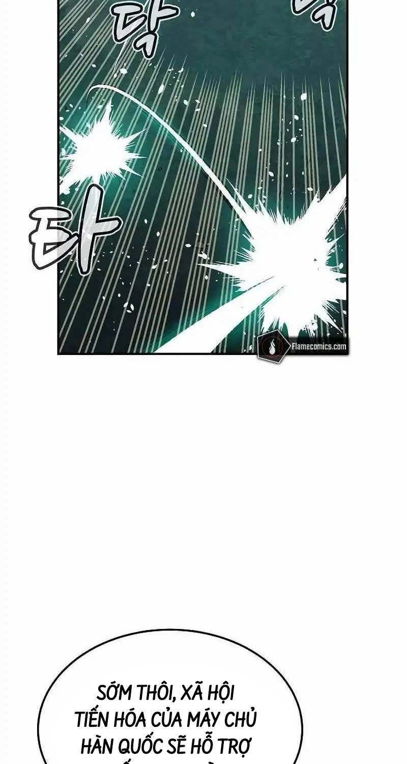 đọc truyện Độc Cô Tử Linh Sư Chương 127 ảnh 91 tại Thiên Thai Truyện