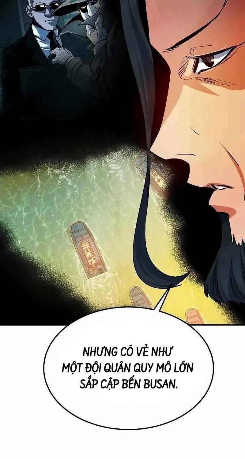 đọc truyện Độc Cô Tử Linh Sư Chương 127 ảnh 11 tại Thiên Thai Truyện