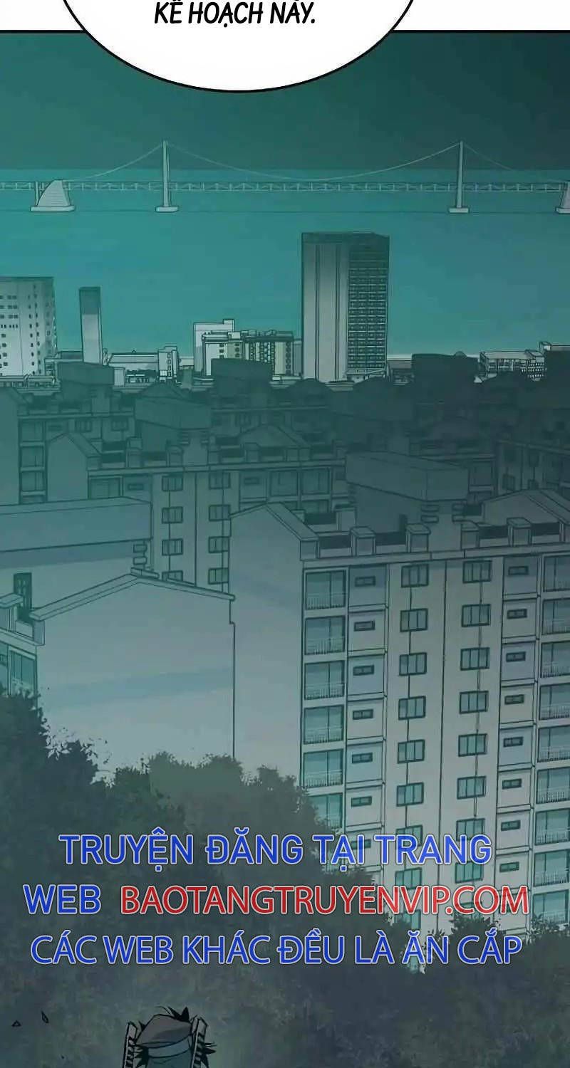 đọc truyện Độc Cô Tử Linh Sư Chương 127 ảnh 92 tại Thiên Thai Truyện