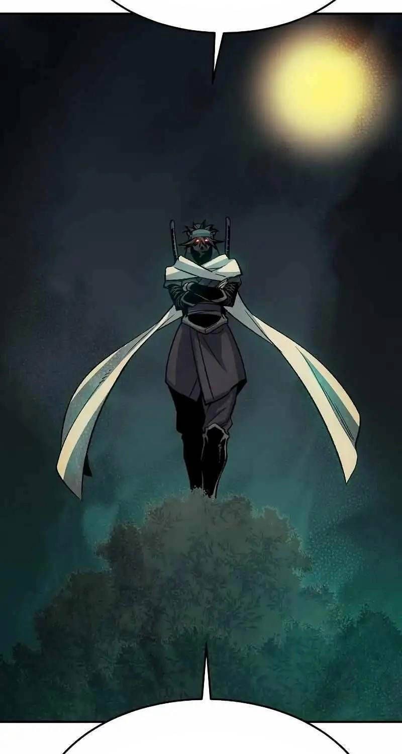 đọc truyện Độc Cô Tử Linh Sư Chương 127 ảnh 94 tại Thiên Thai Truyện