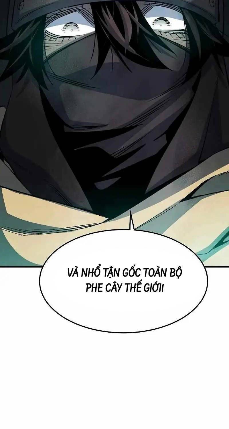 đọc truyện Độc Cô Tử Linh Sư Chương 127 ảnh 96 tại Thiên Thai Truyện