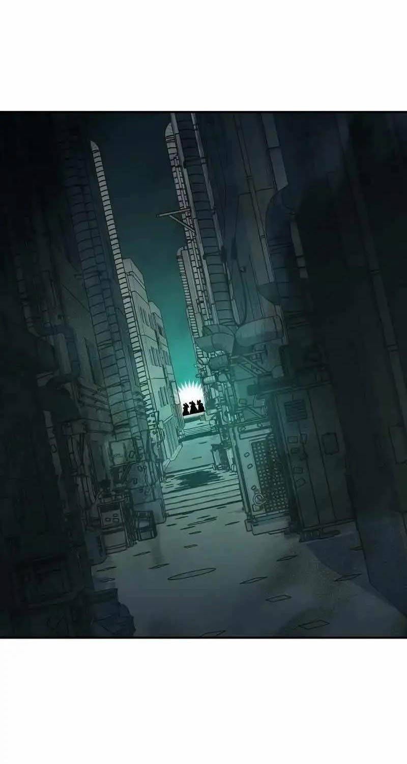 đọc truyện Độc Cô Tử Linh Sư Chương 127 ảnh 97 tại Thiên Thai Truyện