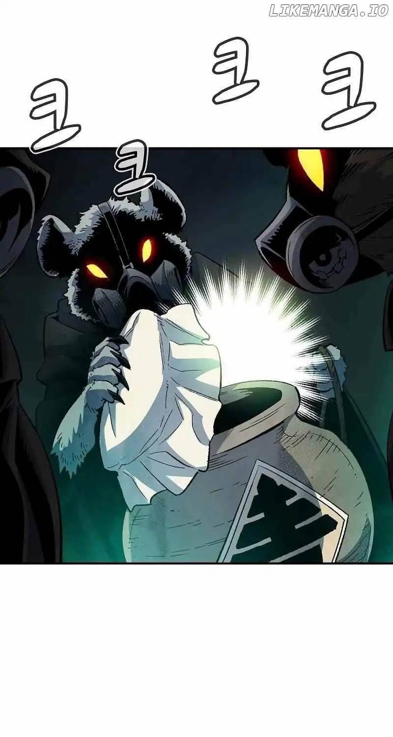 đọc truyện Độc Cô Tử Linh Sư Chương 127 ảnh 98 tại Thiên Thai Truyện