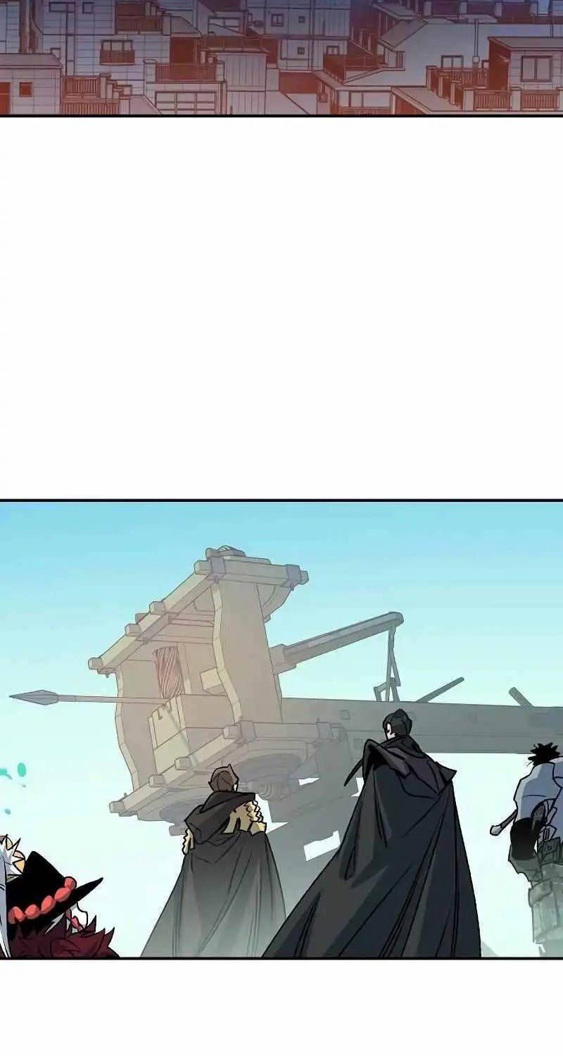 đọc truyện Độc Cô Tử Linh Sư Chương 127 ảnh 100 tại Thiên Thai Truyện