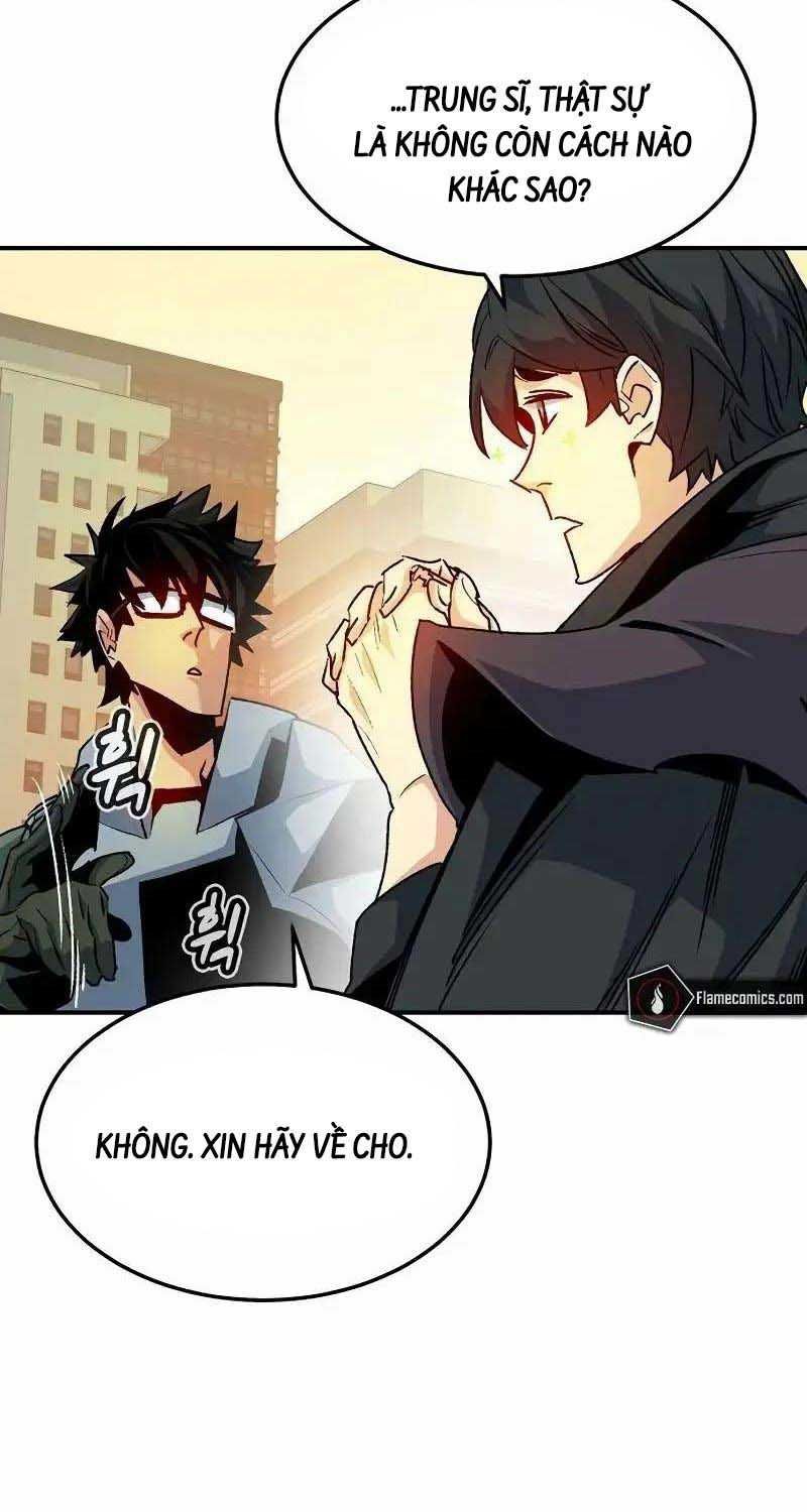 đọc truyện Độc Cô Tử Linh Sư Chương 128 ảnh 102 tại Thiên Thai Truyện