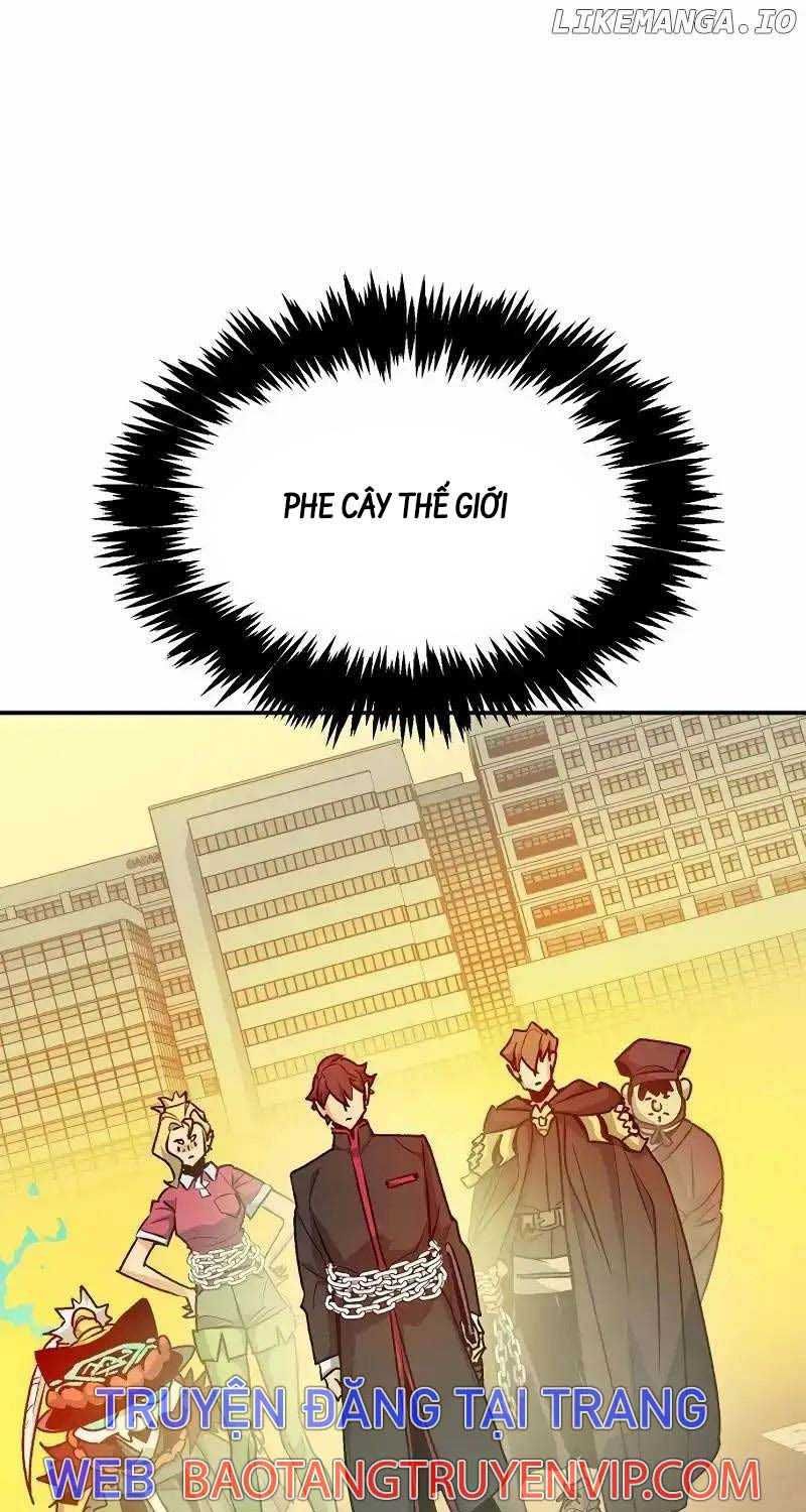 đọc truyện Độc Cô Tử Linh Sư Chương 128 ảnh 103 tại Thiên Thai Truyện