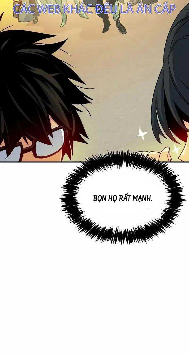 đọc truyện Độc Cô Tử Linh Sư Chương 128 ảnh 104 tại Thiên Thai Truyện